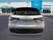 2027 Honda HR-V EX-L AWD