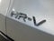 2027 Honda HR-V EX-L AWD