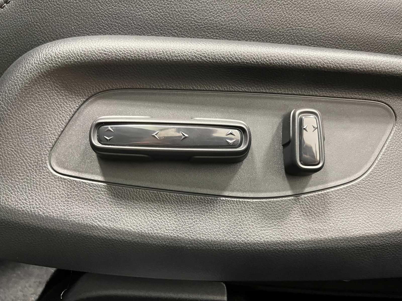 2026 Honda HR-V AWD EX-L