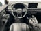 2026 Honda HR-V AWD EX-L