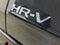 2026 Honda HR-V AWD EX-L