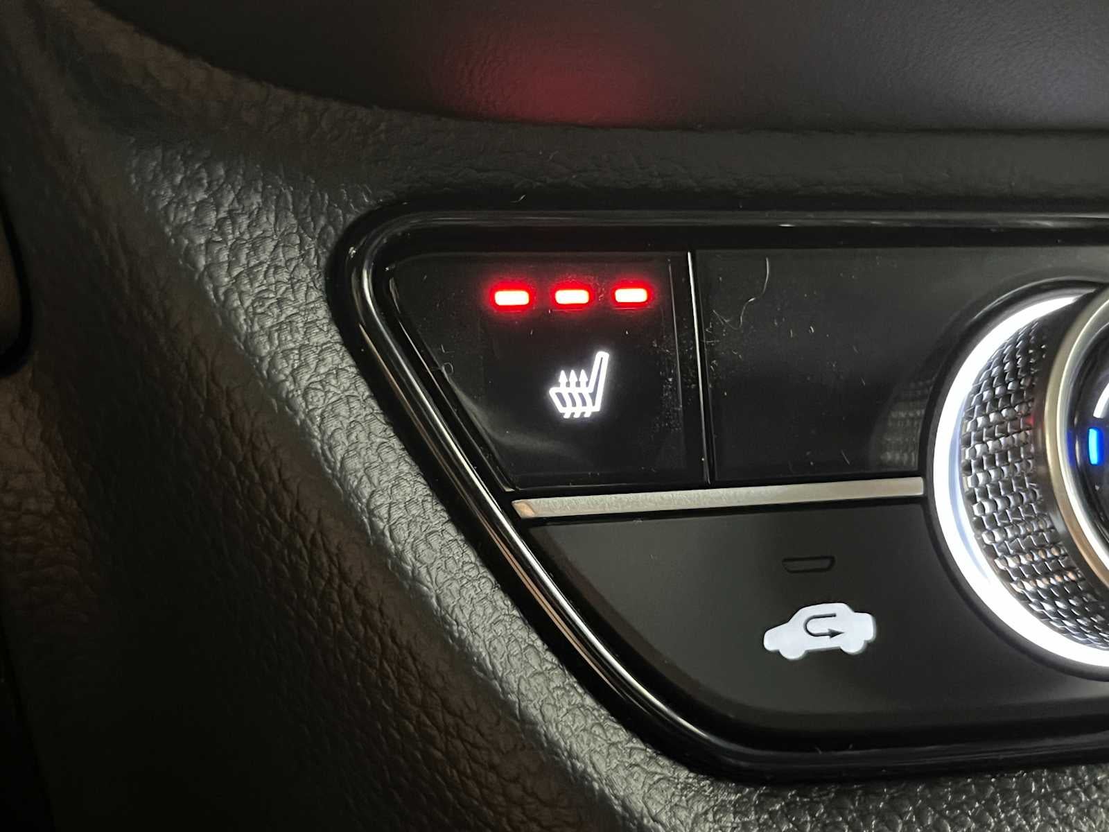 2026 Honda HR-V AWD EX-L