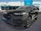 2026 Honda HR-V AWD EX-L