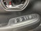 2026 Honda HR-V AWD EX-L