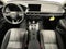 2026 Honda HR-V AWD EX-L