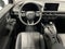 2026 Honda HR-V AWD EX-L