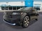 2026 Honda Prologue AWD Touring