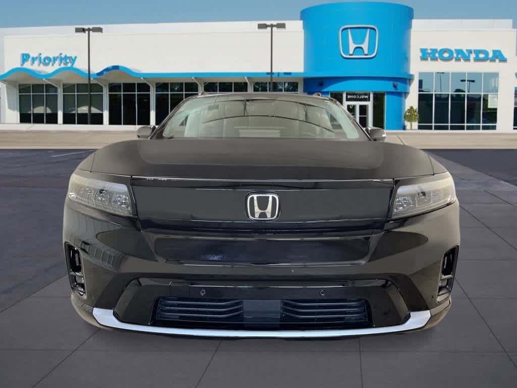2026 Honda Prologue AWD Touring