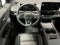 2026 Honda Prologue AWD Touring
