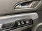 2026 Honda Prologue AWD Touring