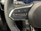 2026 Honda Prologue AWD Touring