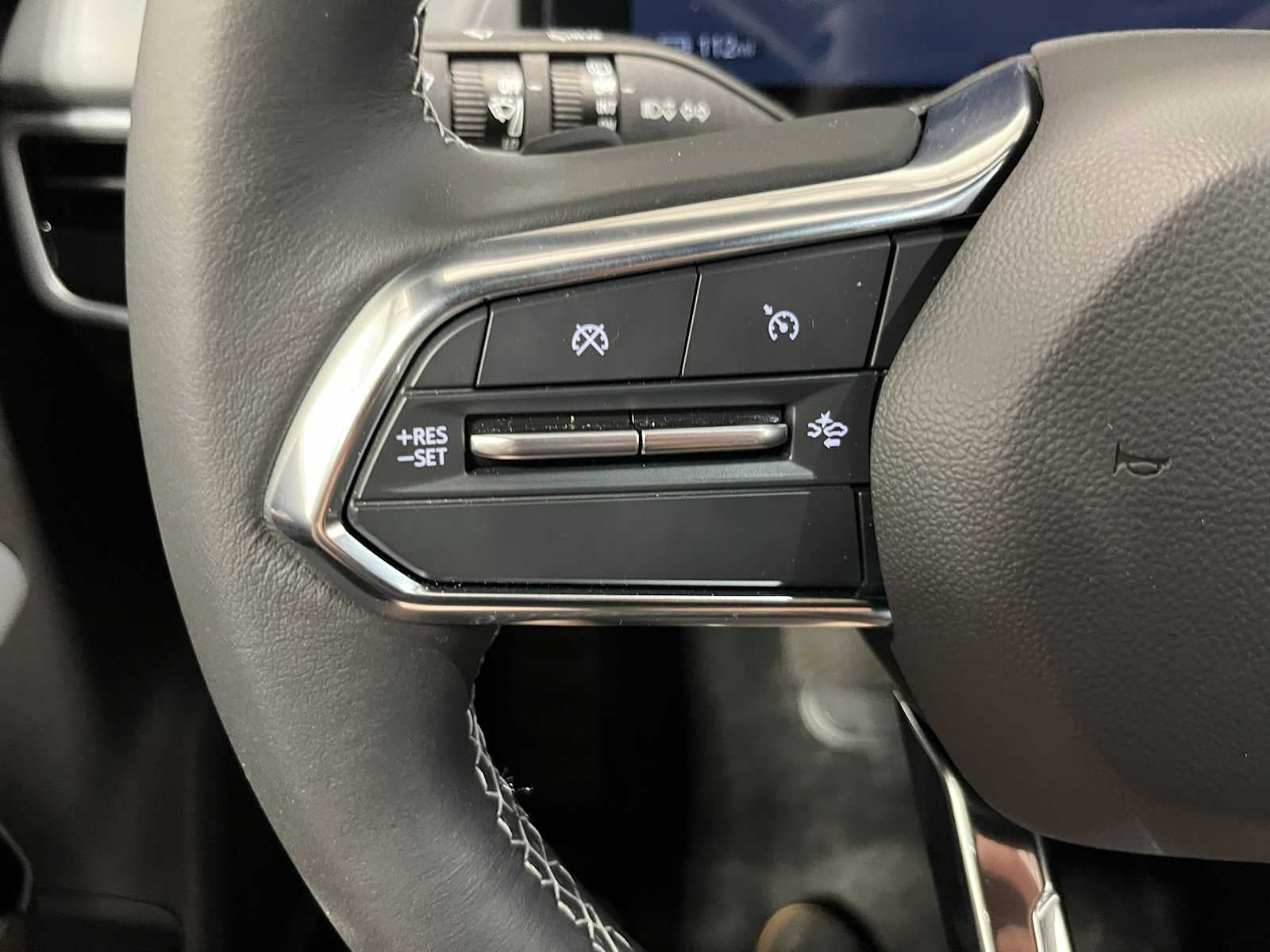 2026 Honda Prologue AWD Touring