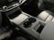 2026 Honda Prologue AWD Touring