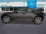 2026 Honda Prologue AWD Touring