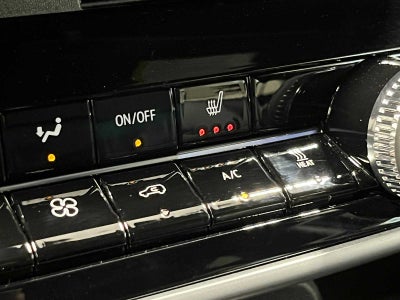 2026 Honda Prologue AWD Touring
