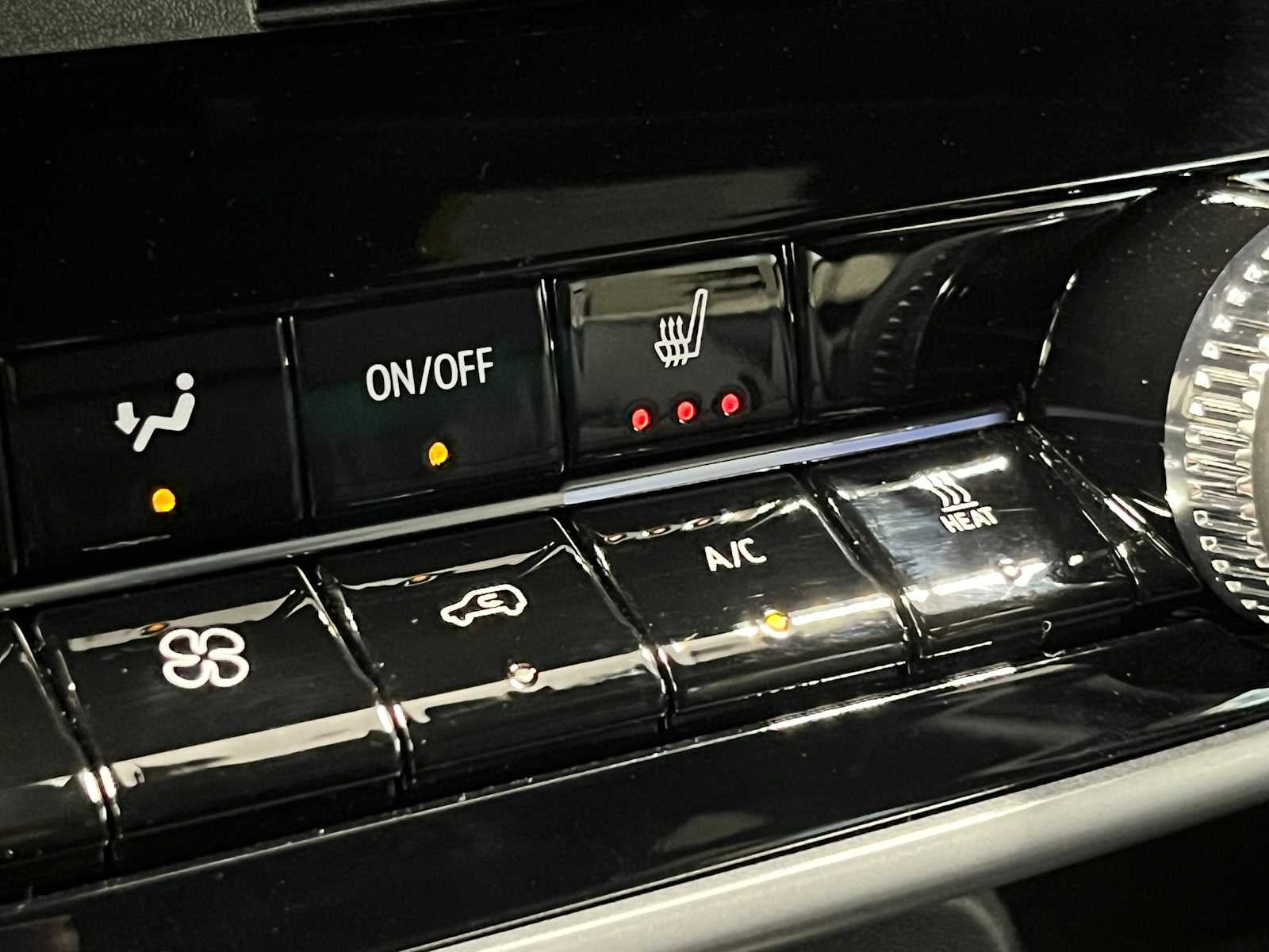 2026 Honda Prologue AWD Touring