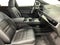 2026 Honda Prologue AWD Touring