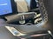 2026 Honda Prologue AWD Touring