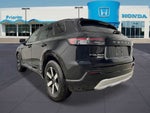 2026 Honda Prologue AWD Touring