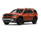 2026 Honda Passport TrailSport Blackout Elite