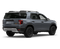 2026 Honda Passport TrailSport Blackout Elite