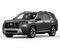 2026 Honda Pilot AWD Elite
