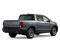 2026 Honda Ridgeline TrailSport+HPD Wheels