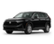 2027 Honda CR-V EX AWD
