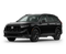 2027 Honda CR-V Sport Hybrid AWD