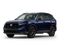 2026 Honda CR-V AWD Sport Hybrid