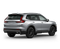 2027 Honda CR-V Sport-L