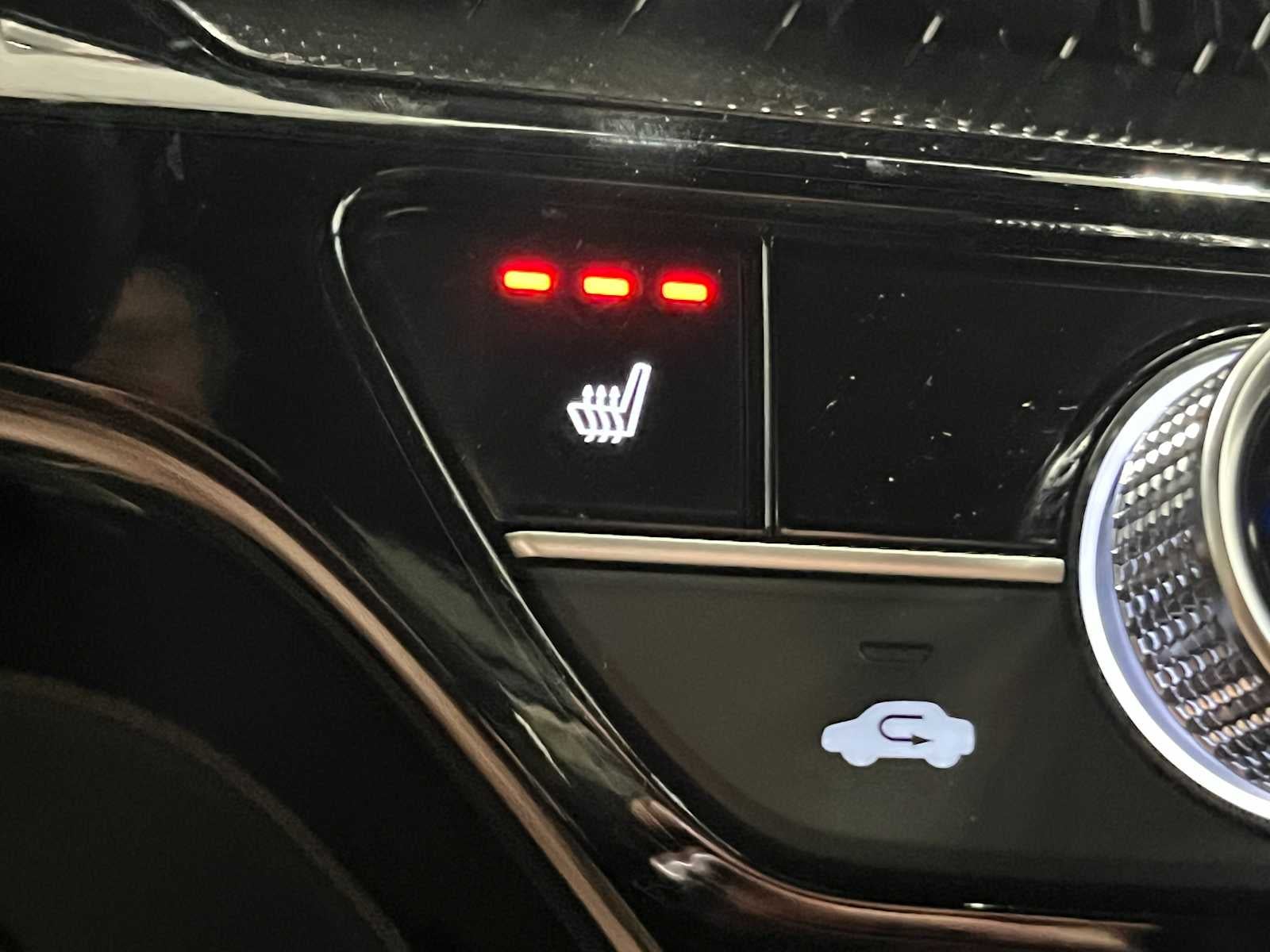 2026 Honda CR-V AWD Sport Touring Hybrid