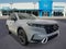 2026 Honda CR-V AWD Sport Touring Hybrid
