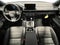 2026 Honda CR-V AWD Sport Touring Hybrid