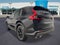 2026 Honda CR-V AWD Sport Touring Hybrid