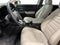 2026 Honda CR-V AWD EX-L
