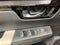 2026 Honda CR-V AWD EX-L