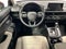 2026 Honda CR-V AWD EX-L