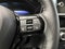 2026 Honda CR-V AWD EX-L