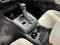 2026 Honda CR-V AWD EX-L