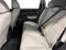 2026 Honda CR-V AWD EX-L