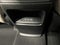 2026 Honda CR-V AWD EX-L