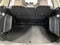 2026 Honda CR-V AWD EX-L