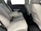 2026 Honda CR-V AWD EX-L