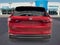 2026 Honda CR-V AWD EX-L