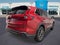2026 Honda CR-V AWD EX-L