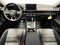 2026 Honda CR-V AWD EX-L