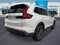 2026 Honda CR-V AWD EX-L