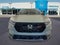 2026 Honda CR-V AWD TrailSport Hybrid