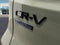 2026 Honda CR-V AWD TrailSport Hybrid